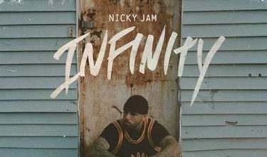 NICKY JAM :: ESTRENA EL VIDEOCLIP DE  «MELANCOLÍA» INCLUÍDO EN SU NUEVO ALBUM – «INFINITY».